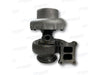 3803670 Turbocharger Ht3B Cummins Nt855-M Genuine Oem Turbochargers 3803670 Turbocharger Ht3B Cummins Nt855-M Genuine Oem Turbochargers