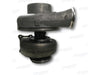 3804567 Turbocharger Ht60 Cummins N14 Industrial Genuine Oem Turbochargers 3804567 Turbocharger Ht60 Cummins N14 Industrial Genuine Oem Turbochargers