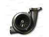 3804567 Turbocharger Ht60 Cummins N14 Industrial Genuine Oem Turbochargers 3804567 Turbocharger Ht60 Cummins N14 Industrial Genuine Oem Turbochargers
