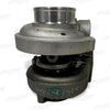4033587H Turbocharger Hx25 Case-Ih Construction (Engine Iveco Nef) Genuine Oem Turbochargers 4033587H Turbocharger Hx25 Case-Ih Construction (Engine Iveco Nef) Genuine Oem Turbochargers