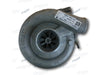 4033588H TURBOCHARGER H1C PERKINS MARINE (ENGINE T6.354.4M) 185HP GENUINE OEM TURBOCHARGERS 4033588H TURBOCHARGER H1C PERKINS MARINE (ENGINE T6.354.4M) 185HP GENUINE OEM TURBOCHARGERS