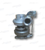 4894978 Turbocharger Hx27W Iveco Aph (4Cyl 4V Taa) 85-101Hp Genuine Oem Turbochargers 4894978 Turbocharger Hx27W Iveco Aph (4Cyl 4V Taa) 85-101Hp Genuine Oem Turbochargers