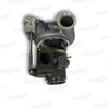2066018011 Turbocharger Hy35W Magna Steyr Marine Yanmar 6Byii Genuine Oem Turbochargers 2066018011 Turbocharger Hy35W Magna Steyr Marine Yanmar 6Byii Genuine Oem Turbochargers