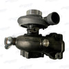 4033616H TURBOCHARGER HX35 IVECO MARINE GENUINE OEM TURBOCHARGERS 4033616H TURBOCHARGER HX35 IVECO MARINE GENUINE OEM TURBOCHARGERS