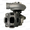 4033616H TURBOCHARGER HX35 IVECO MARINE GENUINE OEM TURBOCHARGERS 4033616H TURBOCHARGER HX35 IVECO MARINE GENUINE OEM TURBOCHARGERS