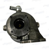 4033616H TURBOCHARGER HX35 IVECO MARINE GENUINE OEM TURBOCHARGERS 4033616H TURBOCHARGER HX35 IVECO MARINE GENUINE OEM TURBOCHARGERS