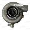 4033616H TURBOCHARGER HX35 IVECO MARINE GENUINE OEM TURBOCHARGERS 4033616H TURBOCHARGER HX35 IVECO MARINE GENUINE OEM TURBOCHARGERS