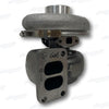 4033618H Turbocharger H1E Volvo Fire Pump (Engine Twd710Fp) Genuine Oem Turbochargers 4033618H Turbocharger H1E Volvo Fire Pump (Engine Twd710Fp) Genuine Oem Turbochargers