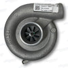 4033618H Turbocharger H1E Volvo Fire Pump (Engine Twd710Fp) Genuine Oem Turbochargers 4033618H Turbocharger H1E Volvo Fire Pump (Engine Twd710Fp) Genuine Oem Turbochargers