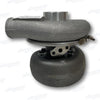 4033618H Turbocharger H1E Volvo Fire Pump (Engine Twd710Fp) Genuine Oem Turbochargers 4033618H Turbocharger H1E Volvo Fire Pump (Engine Twd710Fp) Genuine Oem Turbochargers