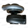 4033639h Turbocharger Hx55 Case-Ih Axial Flow 8120 Harvester (Axf8120) - GENUINE OEM TURBOCHARGERS 4033639h Turbocharger Hx55 Case-Ih Axial Flow 8120 Harvester (Axf8120) - GENUINE OEM TURBOCHARGERS
