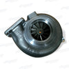 4033639h Turbocharger Hx55 Case-Ih Axial Flow 8120 Harvester (Axf8120) - GENUINE OEM TURBOCHARGERS 4033639h Turbocharger Hx55 Case-Ih Axial Flow 8120 Harvester (Axf8120) - GENUINE OEM TURBOCHARGERS