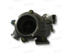 2881888 Turbocharger Hx40W Cummins Isc Cm850 / Qsb6.7 Automotive Genuine Oem Turbochargers 2881888 Turbocharger Hx40W Cummins Isc Cm850 / Qsb6.7 Automotive Genuine Oem Turbochargers