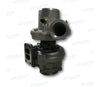 2881888 Turbocharger Hx40W Cummins Isc Cm850 / Qsb6.7 Automotive Genuine Oem Turbochargers 2881888 Turbocharger Hx40W Cummins Isc Cm850 / Qsb6.7 Automotive Genuine Oem Turbochargers