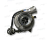 2881888 Turbocharger Hx40W Cummins Isc Cm850 / Qsb6.7 Automotive Genuine Oem Turbochargers 2881888 Turbocharger Hx40W Cummins Isc Cm850 / Qsb6.7 Automotive Genuine Oem Turbochargers
