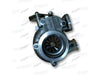 4089716 Exchange Turbocharger Hx40W Cummins Bus 6Cta Genuine Oem Turbochargers 4089716 Exchange Turbocharger Hx40W Cummins Bus 6Cta Genuine Oem Turbochargers