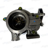 4033648H Turbocharger Hx40W Cummins Bus (Engine 6Cta) 8.3L Genuine Oem Turbochargers 4033648H Turbocharger Hx40W Cummins Bus (Engine 6Cta) 8.3L Genuine Oem Turbochargers