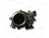 2842810 Turbocharger Hx40W Cummins Automotive Isc Genuine Oem Turbochargers 2842810 Turbocharger Hx40W Cummins Automotive Isc Genuine Oem Turbochargers
