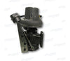 2842810 Turbocharger Hx40W Cummins Automotive Isc Genuine Oem Turbochargers 2842810 Turbocharger Hx40W Cummins Automotive Isc Genuine Oem Turbochargers