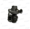 2842810 Turbocharger Hx40W Cummins Automotive Isc Genuine Oem Turbochargers 2842810 Turbocharger Hx40W Cummins Automotive Isc Genuine Oem Turbochargers