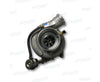 4033649h Turbocharger Hx40w Cummins Automotive (Engine Isc) - GENUINE OEM TURBOCHARGERS 4033649h Turbocharger Hx40w Cummins Automotive (Engine Isc) - GENUINE OEM TURBOCHARGERS