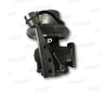 4089927 Turbocharger Hx40W Cummins Highway Truck Isc 8.3L Genuine Oem Turbochargers 4089927 Turbocharger Hx40W Cummins Highway Truck Isc 8.3L Genuine Oem Turbochargers