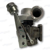 3800402 Turbocharger Hx40W Cummins 6Ctaa Genuine Oem Turbochargers 3800402 Turbocharger Hx40W Cummins 6Ctaa Genuine Oem Turbochargers