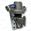 4033656H Turbocharger Hx40W Cummins (Engine Isc) Genuine Oem Turbochargers 4033656H Turbocharger Hx40W Cummins (Engine Isc) Genuine Oem Turbochargers