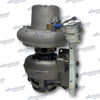 4033656H Turbocharger Hx40W Cummins (Engine Isc) Genuine Oem Turbochargers 4033656H Turbocharger Hx40W Cummins (Engine Isc) Genuine Oem Turbochargers