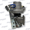 4033656H Turbocharger Hx40W Cummins (Engine Isc) Genuine Oem Turbochargers 4033656H Turbocharger Hx40W Cummins (Engine Isc) Genuine Oem Turbochargers