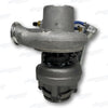 4033656H Turbocharger Hx40W Cummins (Engine Isc) Genuine Oem Turbochargers 4033656H Turbocharger Hx40W Cummins (Engine Isc) Genuine Oem Turbochargers