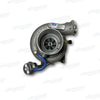 4033656H Turbocharger Hx40W Cummins (Engine Isc) Genuine Oem Turbochargers 4033656H Turbocharger Hx40W Cummins (Engine Isc) Genuine Oem Turbochargers