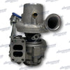 4033656H Turbocharger Hx40W Cummins (Engine Isc) Genuine Oem Turbochargers 4033656H Turbocharger Hx40W Cummins (Engine Isc) Genuine Oem Turbochargers