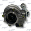 4033656H Turbocharger Hx40W Cummins (Engine Isc) Genuine Oem Turbochargers 4033656H Turbocharger Hx40W Cummins (Engine Isc) Genuine Oem Turbochargers