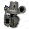 4033656H Turbocharger Hx40W Cummins (Engine Isc) Genuine Oem Turbochargers 4033656H Turbocharger Hx40W Cummins (Engine Isc) Genuine Oem Turbochargers