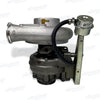 4033660H Turbocharger Hx35W Cummins (Engine 6Btaa) Genuine Oem Turbochargers 4033660H Turbocharger Hx35W Cummins (Engine 6Btaa) Genuine Oem Turbochargers