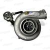 4033660H Turbocharger Hx35W Cummins (Engine 6Btaa) Genuine Oem Turbochargers 4033660H Turbocharger Hx35W Cummins (Engine 6Btaa) Genuine Oem Turbochargers