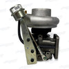 4033660H Turbocharger Hx35W Cummins (Engine 6Btaa) Genuine Oem Turbochargers 4033660H Turbocharger Hx35W Cummins (Engine 6Btaa) Genuine Oem Turbochargers