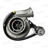 4033664H TURBOCHARGER HX40W CUMMINS BLUEBIRD BUS (ENGINE 6CTA) 275-285HP GENUINE OEM TURBOCHARGERS 4033664H TURBOCHARGER HX40W CUMMINS BLUEBIRD BUS (ENGINE 6CTA) 275-285HP GENUINE OEM TURBOCHARGERS