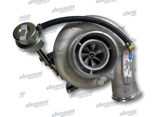 4033671h-turbocharger-hx35w-