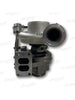 3802882 Turbocharger Hx35W Cummins 6B Freightliner 275Hp Genuine Oem Turbochargers 3802882 Turbocharger Hx35W Cummins 6B Freightliner 275Hp Genuine Oem Turbochargers