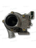 3802882 Turbocharger Hx35W Cummins 6B Freightliner 275Hp Genuine Oem Turbochargers 3802882 Turbocharger Hx35W Cummins 6B Freightliner 275Hp Genuine Oem Turbochargers