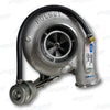 3800377 Turbocharger Hx40W Cummins 6Ctaa Genuine Oem Turbochargers 3800377 Turbocharger Hx40W Cummins 6Ctaa Genuine Oem Turbochargers