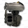 3800377 Turbocharger Hx40W Cummins 6Ctaa Genuine Oem Turbochargers 3800377 Turbocharger Hx40W Cummins 6Ctaa Genuine Oem Turbochargers