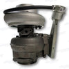 3800377 Turbocharger Hx40W Cummins 6Ctaa Genuine Oem Turbochargers 3800377 Turbocharger Hx40W Cummins 6Ctaa Genuine Oem Turbochargers