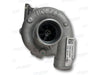 Voe4881650 Turbocharger H1C Volvo Construction Td45B Wheel Loader 4300 / 4300B L50 L70 Genuine Oem Voe4881650 Turbocharger H1C Volvo Construction Td45B Wheel Loader 4300 / 4300B L50 L70 Genuine Oem