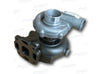 2674A024 Exchange Turbocharger H2A Perkins Marine T6.354.4 (Obsolete) Genuine Oem Turbochargers 2674A024 Exchange Turbocharger H2A Perkins Marine T6.354.4 (Obsolete) Genuine Oem Turbochargers