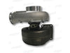 51.09100-7330 Turbocharger Hx50 Man D2866Lf16 Genuine Oem Turbochargers 51.09100-7330 Turbocharger Hx50 Man D2866Lf16 Genuine Oem Turbochargers