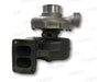 4033704 Turbocharger Hx50 Volvo Td120C / D F (Reconditioned) Genuine Oem Turbochargers 4033704 Turbocharger Hx50 Volvo Td120C / D F (Reconditioned) Genuine Oem Turbochargers