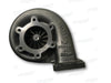 4033704 Turbocharger Hx50 Volvo Td120C / D F (Reconditioned) Genuine Oem Turbochargers 4033704 Turbocharger Hx50 Volvo Td120C / D F (Reconditioned) Genuine Oem Turbochargers
